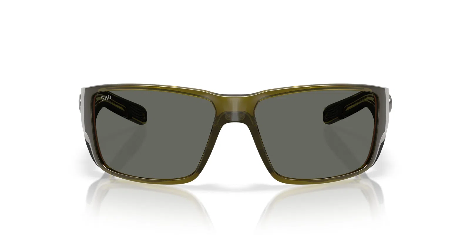 Costa Del Mar Blackfin Pro 9078 Sunglasses - view 147